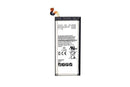 Samsung Galaxy Note 8 Compatible Replacement Battery