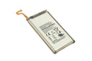 Samsung Galaxy S9+ Compatible Replacement Battery