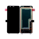 NEW OEM GOOGLE PIXEL 4 LCD AMOLED DISPLAY+TOUCH SCREEN DIGITIZER