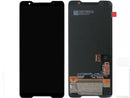 LCD Display Touch Screen Digitizer Tools for ASUS ROG Phone ZS600KL Black