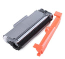 Fuji Xerox DocuPrint M225,M265,P225,P265 Compatible Black High Yield Toner Cartridge (CT202330)