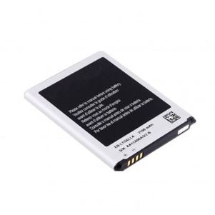 New Fast Charging Replacement for Samsung Galaxy S3 Battery