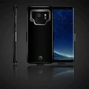 Battery Charger Case External Power Cover For Samsung Galaxy S21 S9 Plus S10 S20