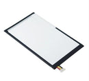 Battery T4450E GALAXY Tab 3 8.0" P8200 P8210 SM-T310 SM-T311 SM-T315 SM-T3110