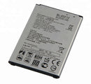 Fast Charging Battery for LG K4 K8 2017 Battery BL-45F1F 2500mAh + Warranty