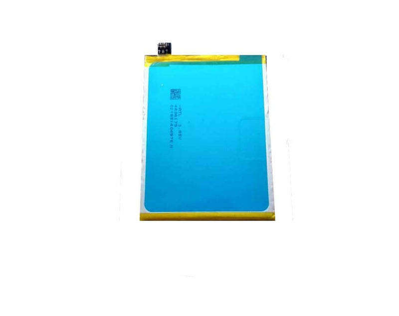 Brand New High Capacity Battery For VIVO S1 Smart Phone | AUSSIE Stock