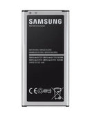 Replacement Batteries for Samsung Galaxy S2 S3 S4 S5 S6 Edge S7 S8 S9 S10 Note 2 3 4 5 8 9 10