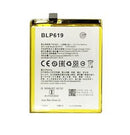 OPPO A57 A73 A77 R9s F1s Replacement Battery Full Capacity
