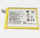 NEW Battery for ZTE T84 Telstra Tough Max, Spark R84 2500mAh Li3825T43P6H755543