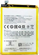 OPPO A57 A73 A77 R9s F1s Replacement Battery Full Capacity