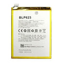 OPPO A57 A73 A77 R9s F1s Replacement Battery Full Capacity