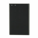 Battery for Huawei HB505076RBC A199 G606 G610S G615 G700 G716 C8815 Y600 Y3 II