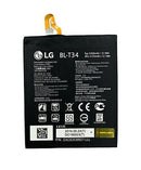 Replacement Battery for LG G2 G3 G4 LG G5 G6 G7 V10 V20 V30 V30+ V40