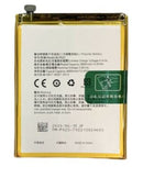 OPPO A57 A73 A77 R9s F1s Replacement Battery Full Capacity