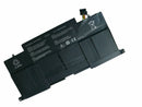 Fast Charging ASUS C22-UX31 C23-UX31 Battery for ZenBook UX31 UX31A UX31E