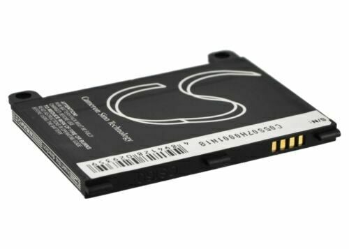 S11S01A 170-1012-00 Battery for Amazon Kindle 2 D00511 D00701 & Kindle DX D00801