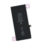 For Apple iPhone X / XS / 11 / Pro Max Internal Battery Replacement + Tools