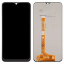 OEM VIVO Y12 Y15 Y17 6.35'' LCD Display + Touch Screen Digitizer Replacement Black