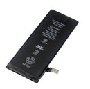 Battery Replacement For iPhone 6 / 6S Plus / 6+ | FULL Capacity | Fast Charging