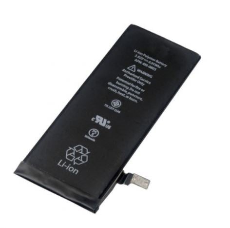 Battery Replacement For iPhone 6 / 6S Plus / 6+ | FULL Capacity | Fast Charging