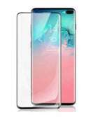 2x Samsung Galaxy S8 S7 S10 S21 S20 Fe Note20 Ultra Tempered Glass Screen Protector