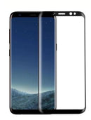 2x Samsung Galaxy S8 S7 S10 S21 S20 Fe Note20 Ultra Tempered Glass Screen Protector