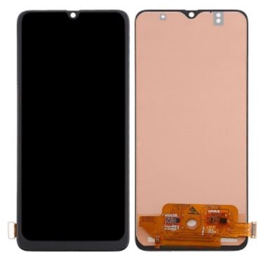 Replacement New LCD Touch Screen for Samsung A70 + Tools