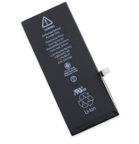 Battery Replacement For iPhone 6 / 6S Plus / 6+ | FULL Capacity | Fast Charging