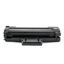 MLT-D111S Toner Cartridge for Samsung SL-M2020 SL-M2020W SL-M2070 SL-M2070FW