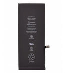 Battery Replacement For iPhone 6 / 6S Plus / 6+ | FULL Capacity | Fast Charging