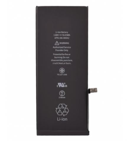 Battery Replacement For iPhone 6 / 6S Plus / 6+ | FULL Capacity | Fast Charging