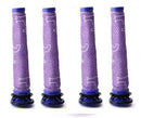 Pre Post Filter For Dyson V6 V7 V8 Animal Cordless Vacuum Cleaner