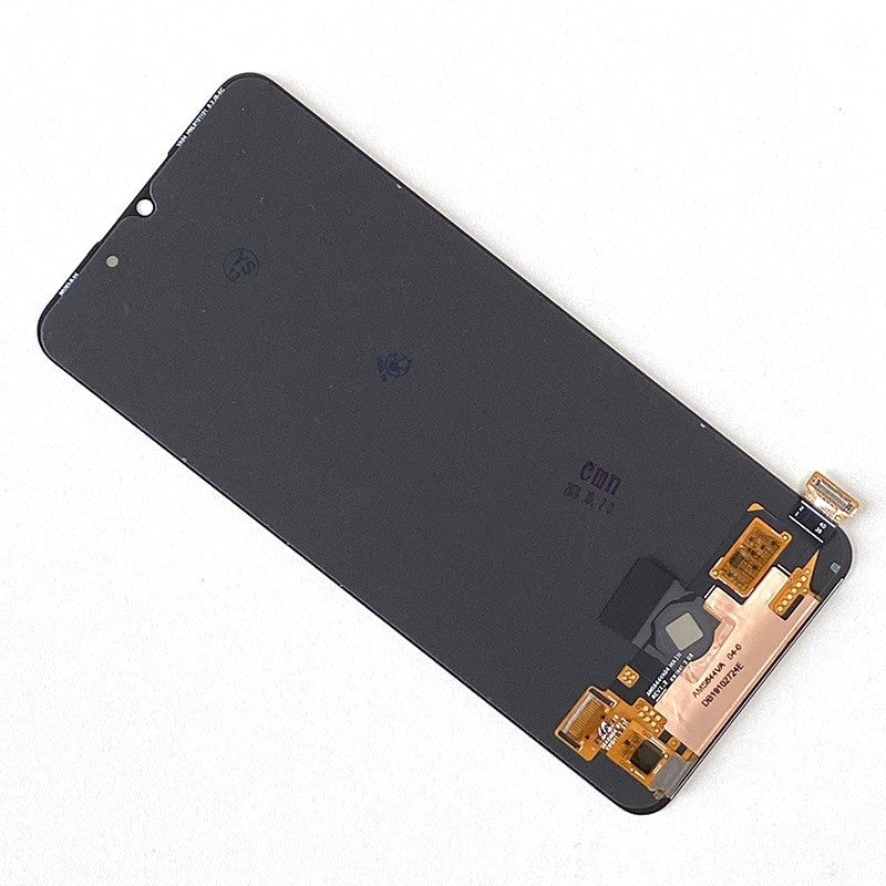 OPPO Find X2 Lite CPH2005 AMOLED LCD Display Touch Screen Digitizer Replacement
