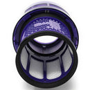 Compatible Dyson V11 Vacuum Filter for V11 series Cyclone Torque Drive Animal