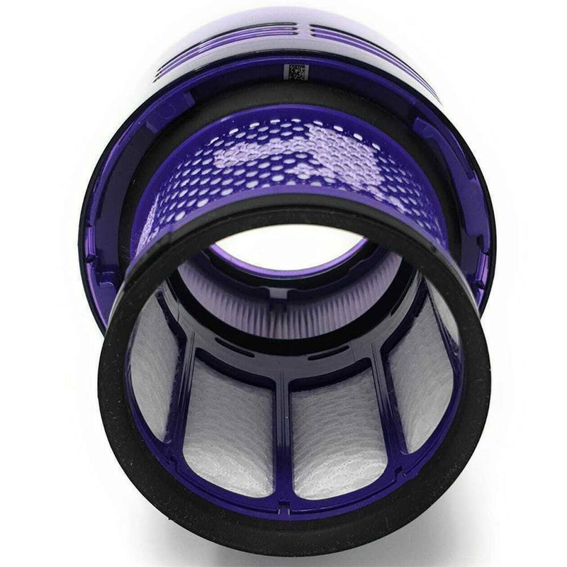 Compatible Dyson V11 Vacuum Filter for V11 series Cyclone Torque Drive Animal