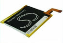 New 3.7V 750mAh MC-265360 Battery for Amazon Kindle 4 5 6 4G WiFi D01100