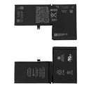 For Apple iPhone X / XS / 11 / Pro Max Internal Battery Replacement + Tools