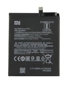 Xiaomi Mi 5 Mi 8 Mi 9 SE Redmi Note 4x 7 Pocofone Replacement Battery