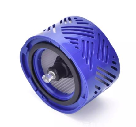 Pre Post Filter For Dyson V6 V7 V8 Animal Cordless Vacuum Cleaner