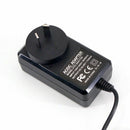 Fast Charger for DYSON V11 & V10 POWER SUPPLY CHARGER - with AUSTRALIAN PLUG