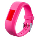 Replacement Band For GARMIN VIVOFIT JR JR2 JUNIOR Fitness Wristband Bracelet NEW
