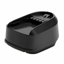 4000mAh 18V Battery for Bosch PST PSM PSR PSB 18 LI LI-2H Uneo Maxx 2607335040