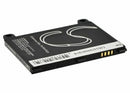 OEM Battery For Amazon Kindle 2 3 4 5 DX DXG Paperwhite 1 2 3 eReader + Tools