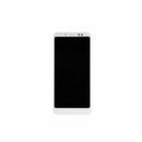 OEM Xiaomi Redmi Note 5/Note 5 Pro LCD Display Touch Screen Digitizer + Frame