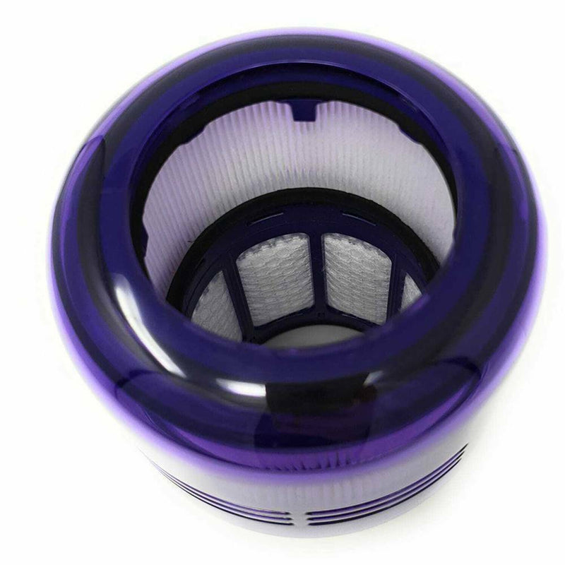 Compatible Dyson V11 Vacuum Filter for V11 series Cyclone Torque Drive Animal