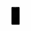 OEM Xiaomi Redmi Note 5/Note 5 Pro LCD Display Touch Screen Digitizer + Frame