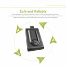 3000mAh Dyson DC16 Replacement Battery Pack 12097 21.6V Rechargable Li-ion