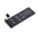 For iPhone 4 OR 4s Brand New FAST CHARGING Internal Battery Replacement +Tool