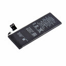 Battery Replacement For iPhone 6 / 6S Plus / 6+ | FULL Capacity | Fast Charging