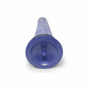 Dyson Pre Filter DC58 DC59 DC61 DC62 DC72 Animal V6 V7 V8 Washable